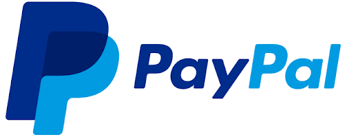 pay with paypal - Record Of Ragnarok Merch