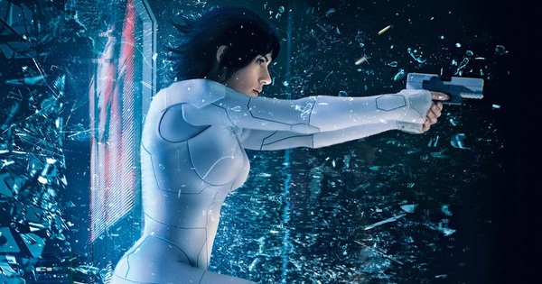 scarlett johansson ghost in the shell wide 1491156599653 0 0 550 880 crop 1491156611267 - Record Of Ragnarok Merch